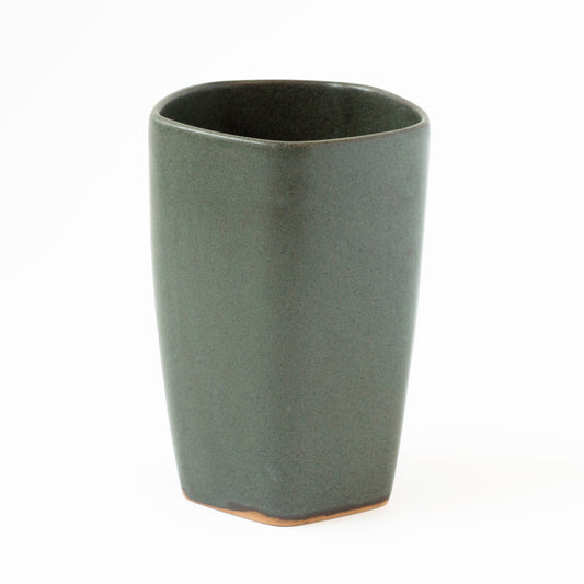 Boostglas - Boost glass