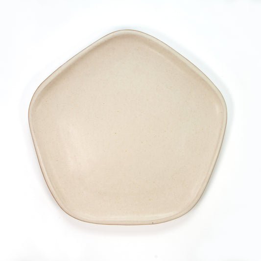 Forréttadiskur - Starter plate