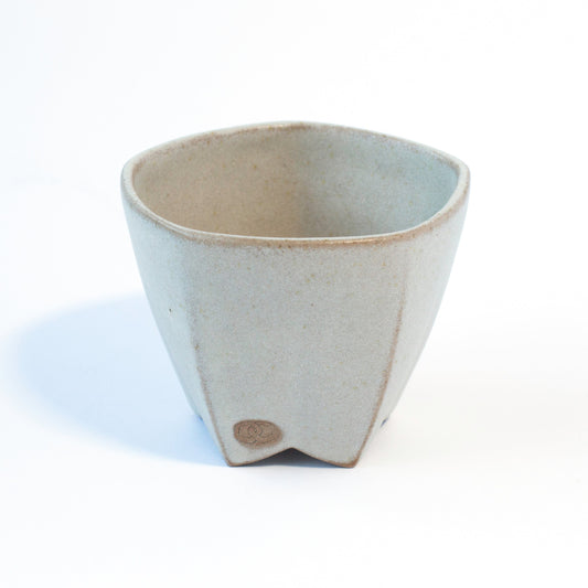 Kaffibolli - Coffe cup