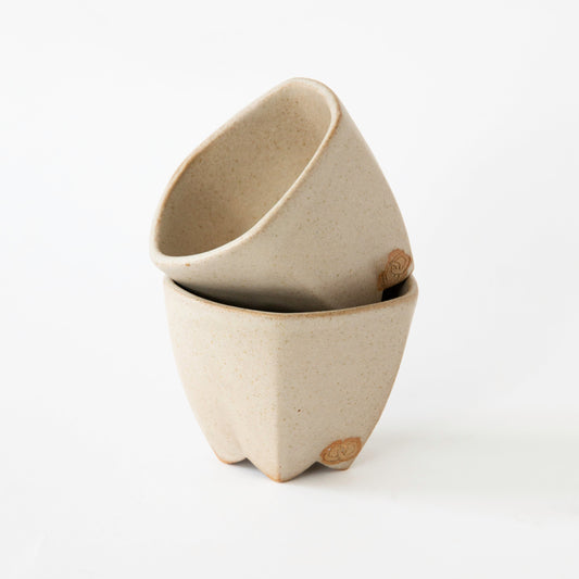 Expressobolli - Expresso cup