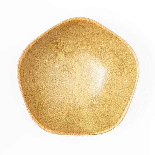 Salatskál - Salad bowl