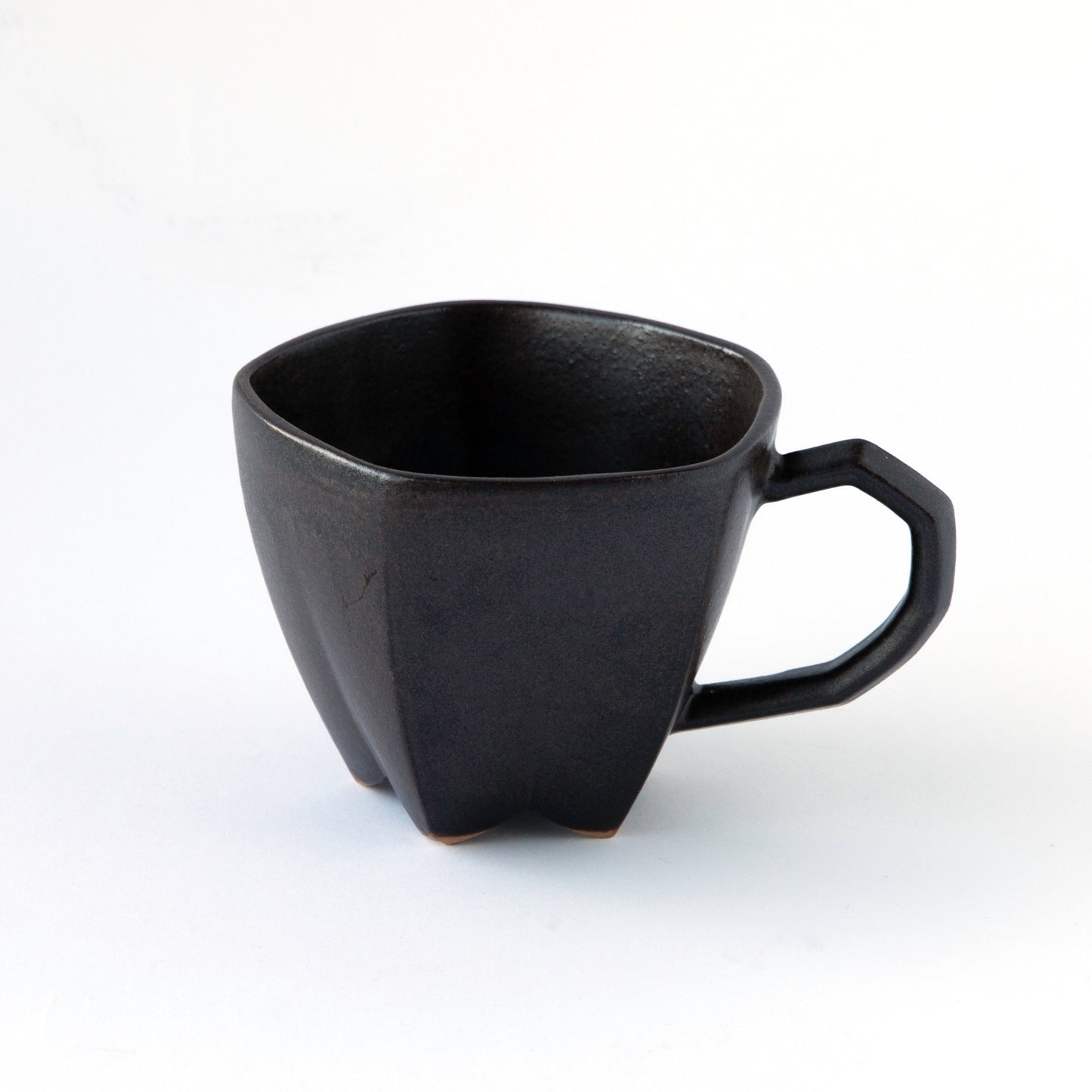 Súkkulaði bolli - Cappucchino cup