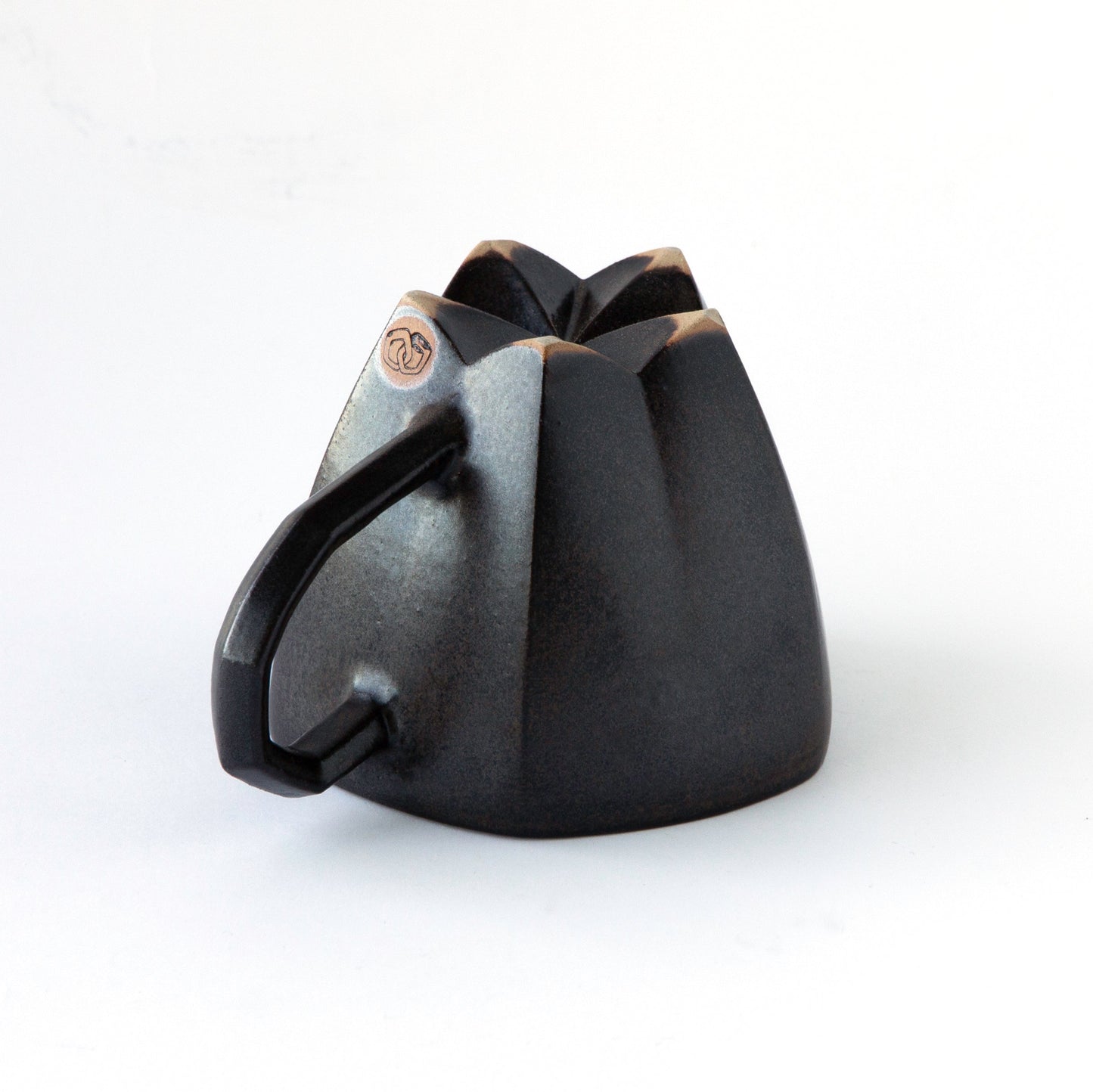 Súkkulaði bolli - Cappucchino cup